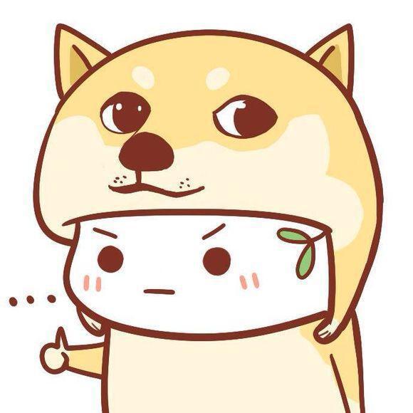 0.5自助下单 - dy播放量0.1元10000个